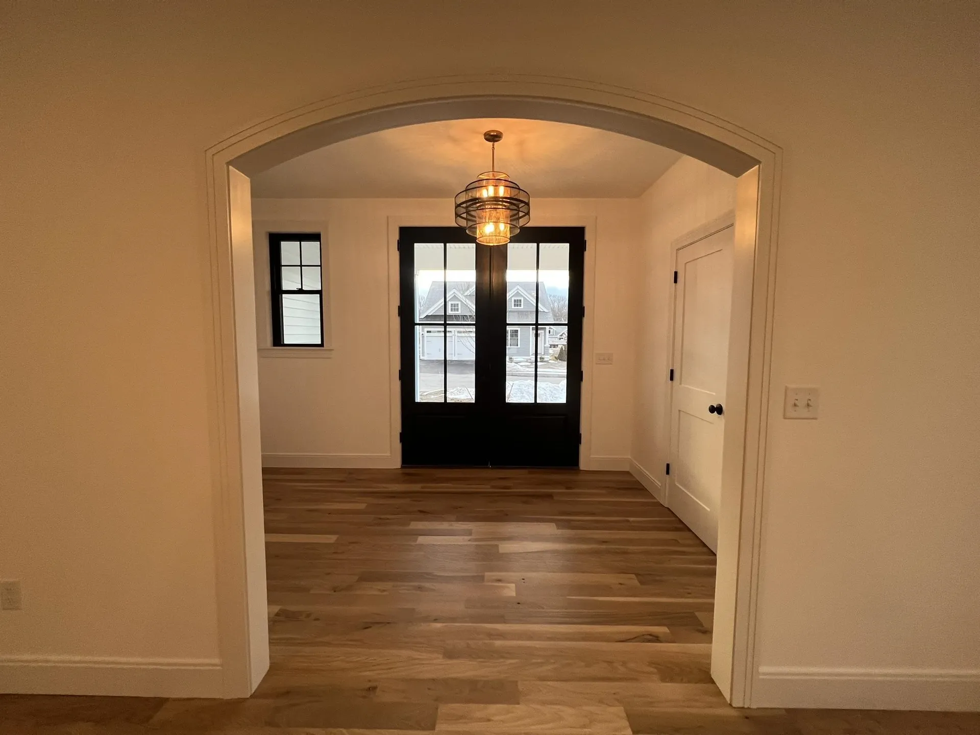 118 Sage Lane Portsmouth NH 03801
