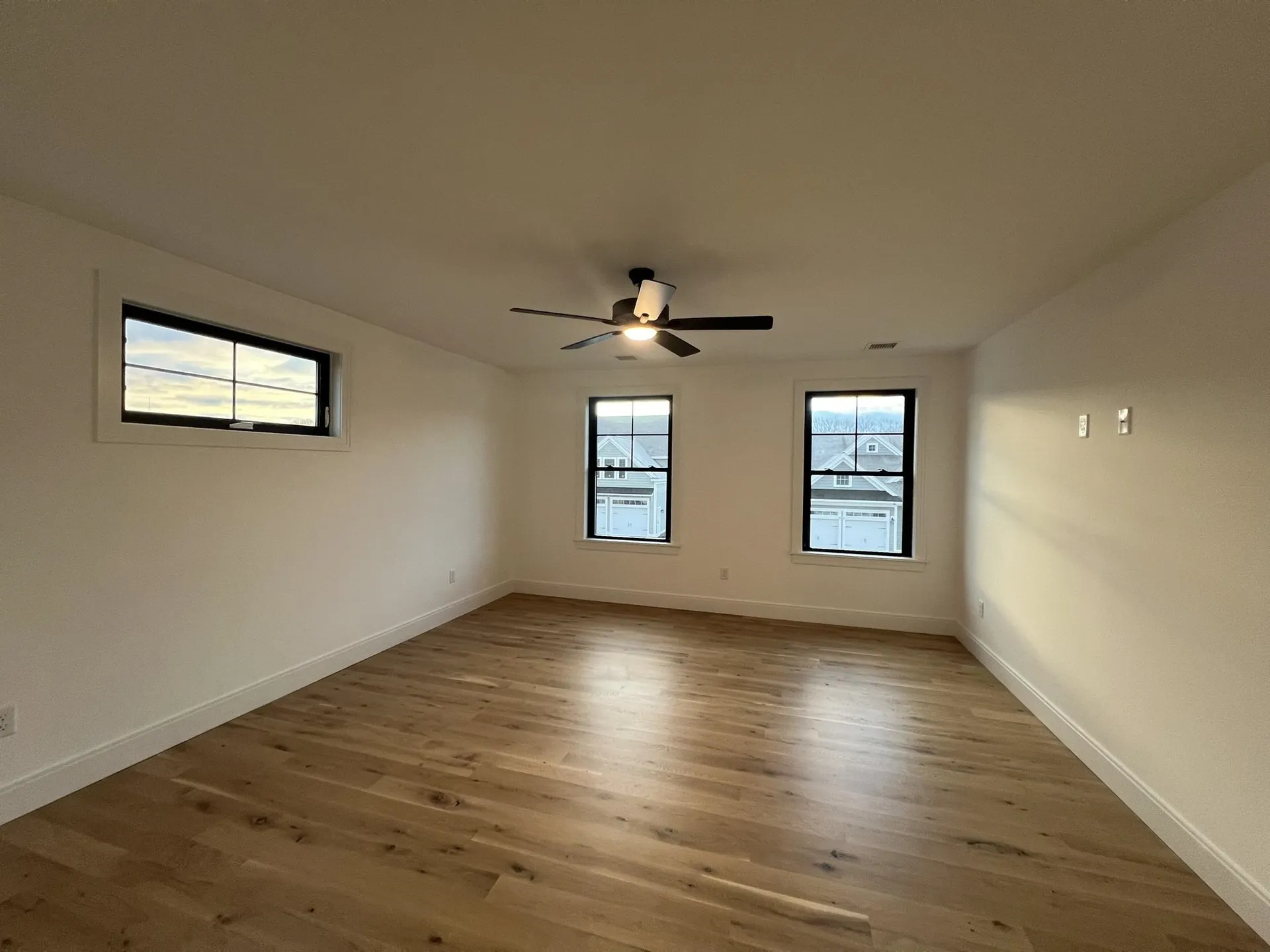 118 Sage Lane Portsmouth NH 03801