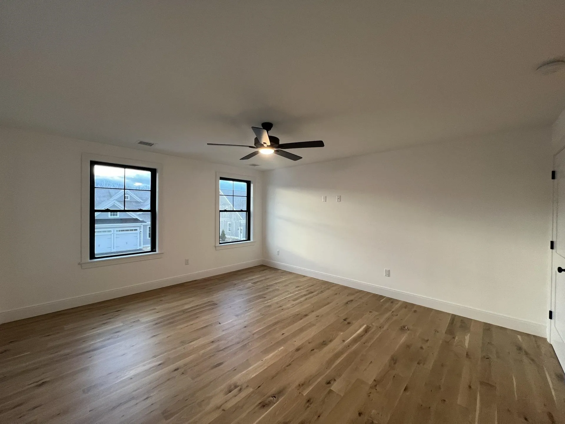 118 Sage Lane Portsmouth NH 03801