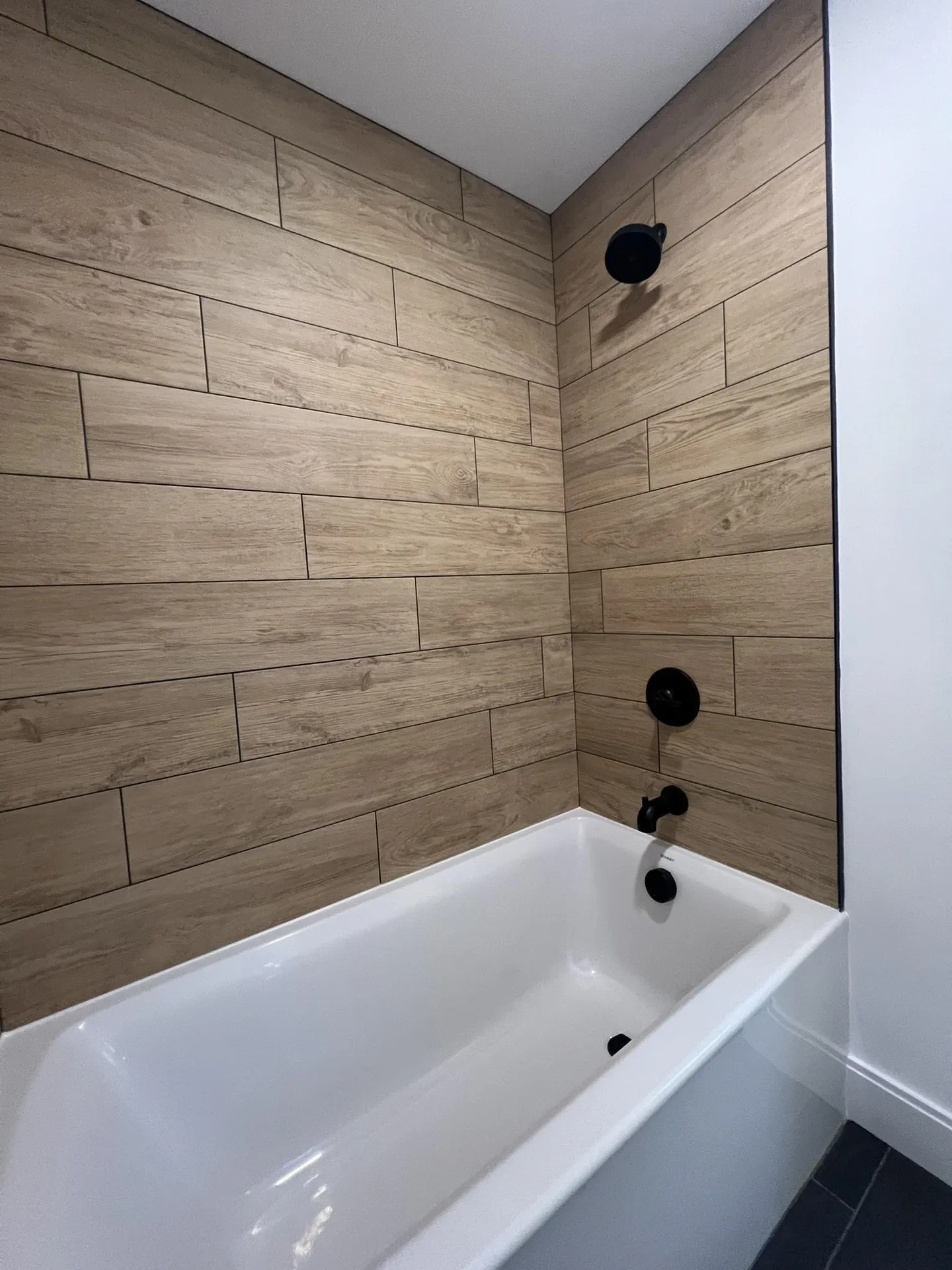 118 Sage Lane Portsmouth NH 03801