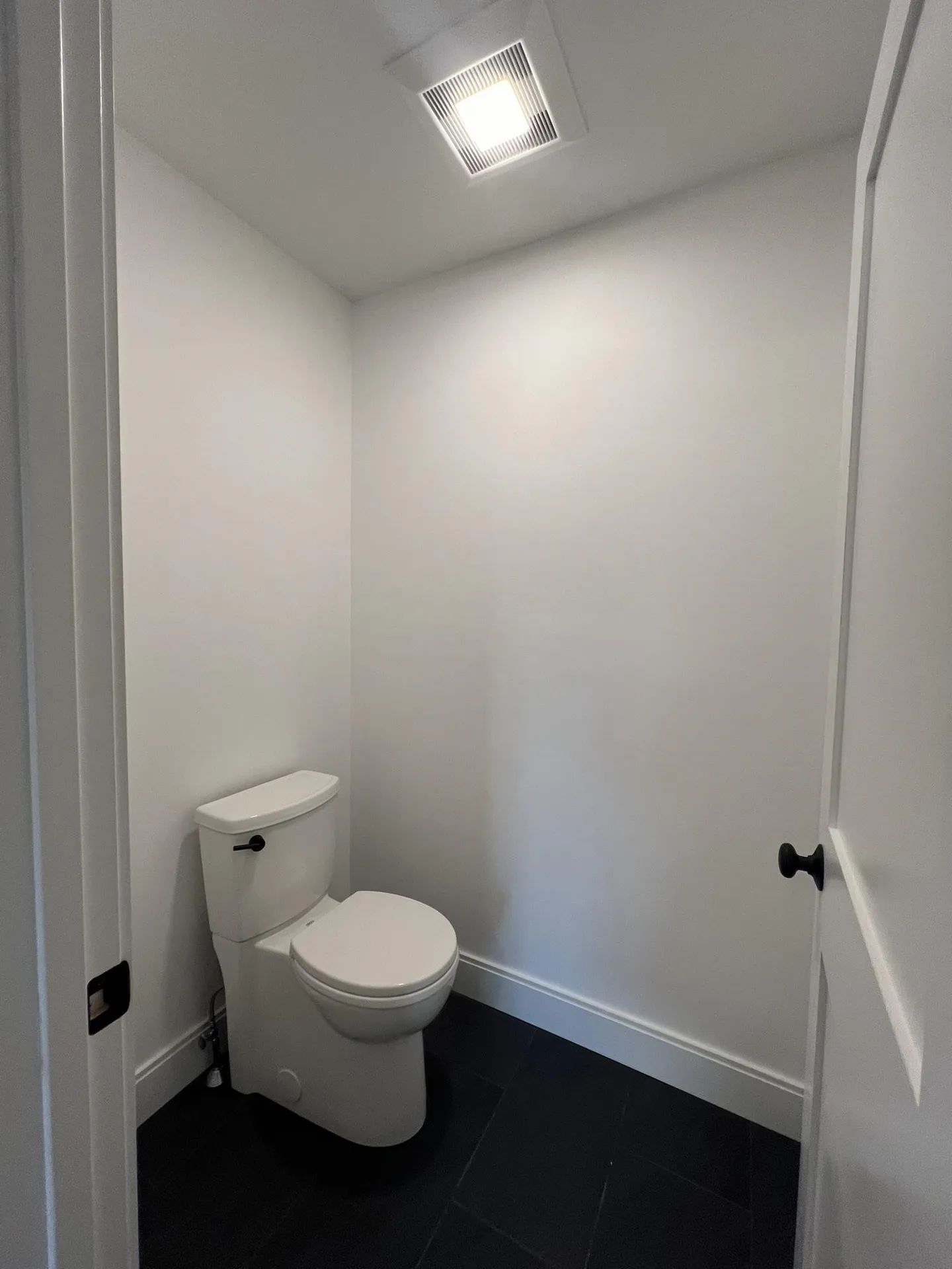 118 Sage Lane Portsmouth NH 03801