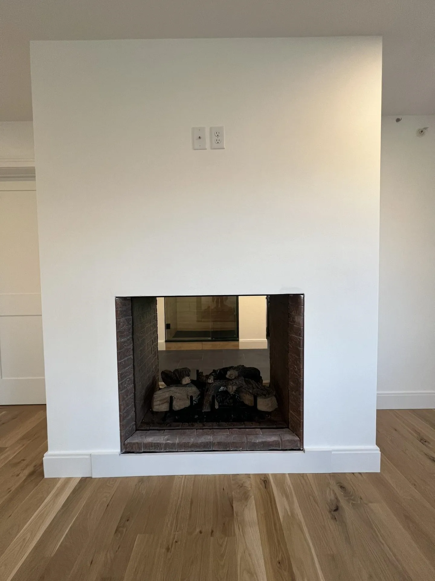 118 Sage Lane Portsmouth NH 03801