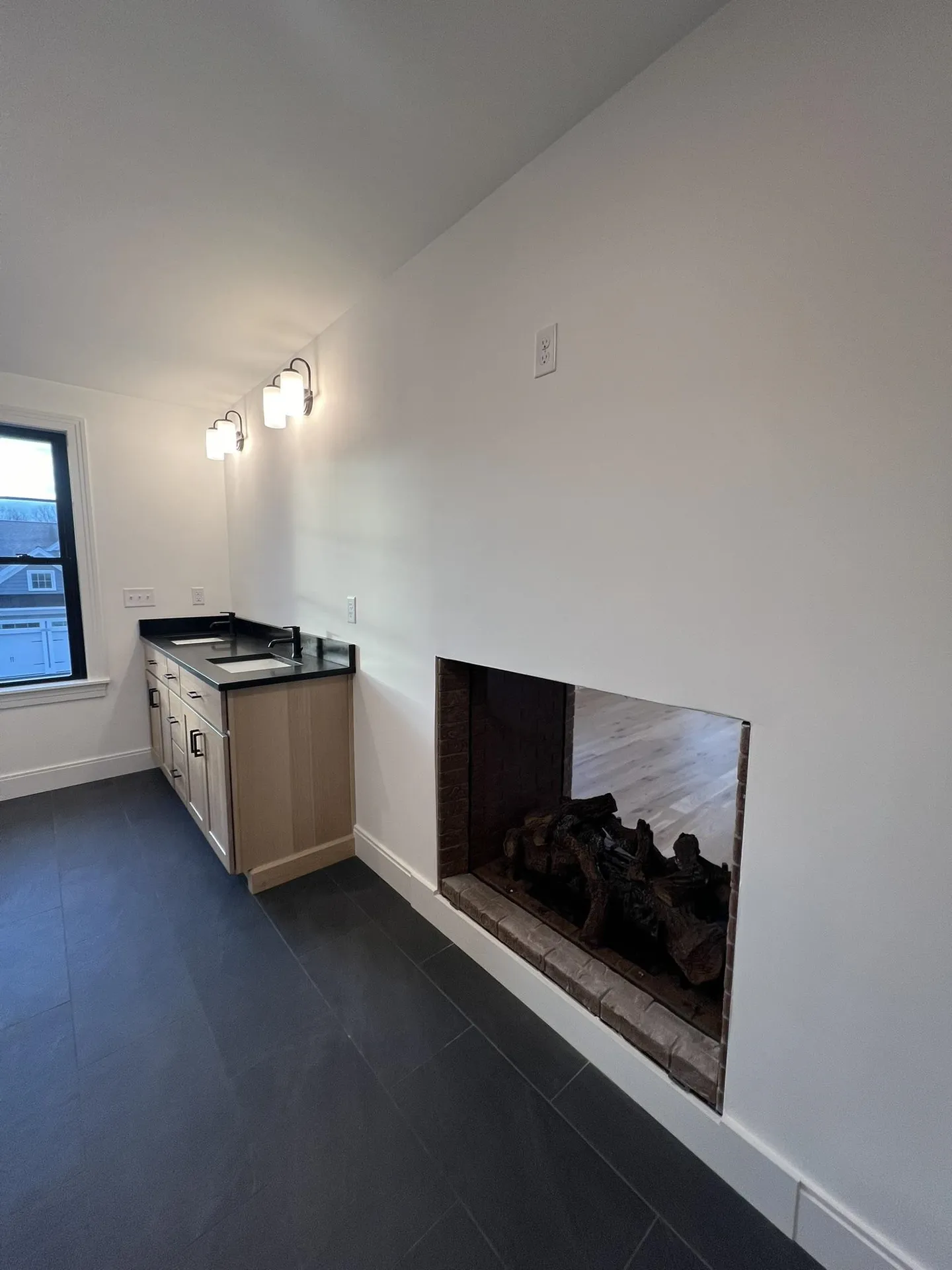 118 Sage Lane Portsmouth NH 03801