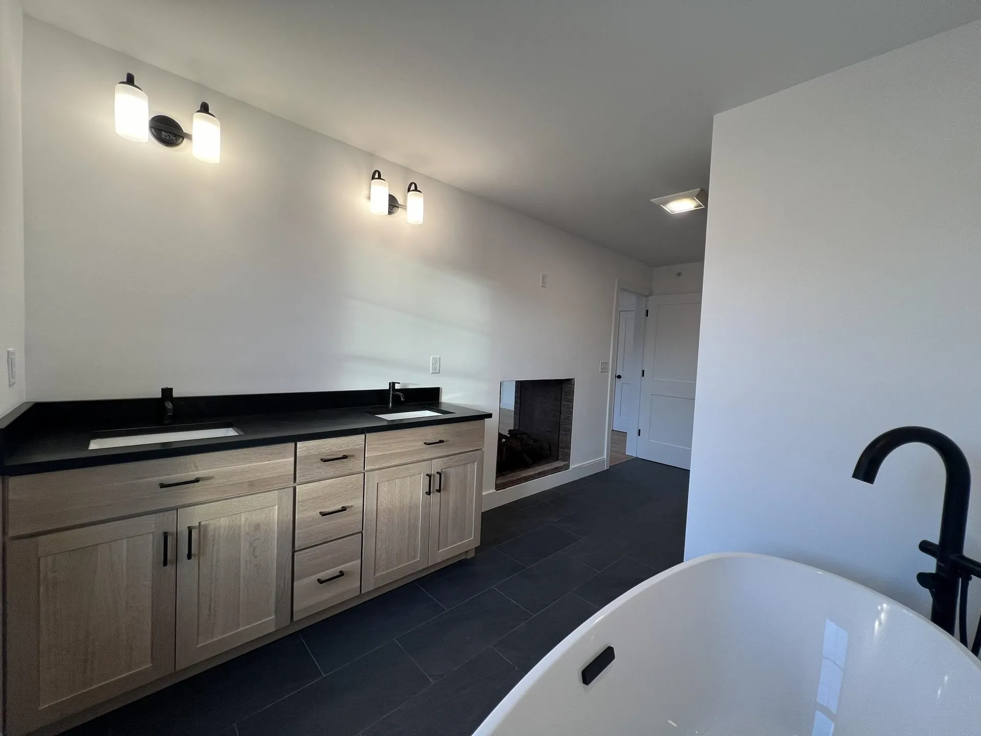 118 Sage Lane Portsmouth NH 03801