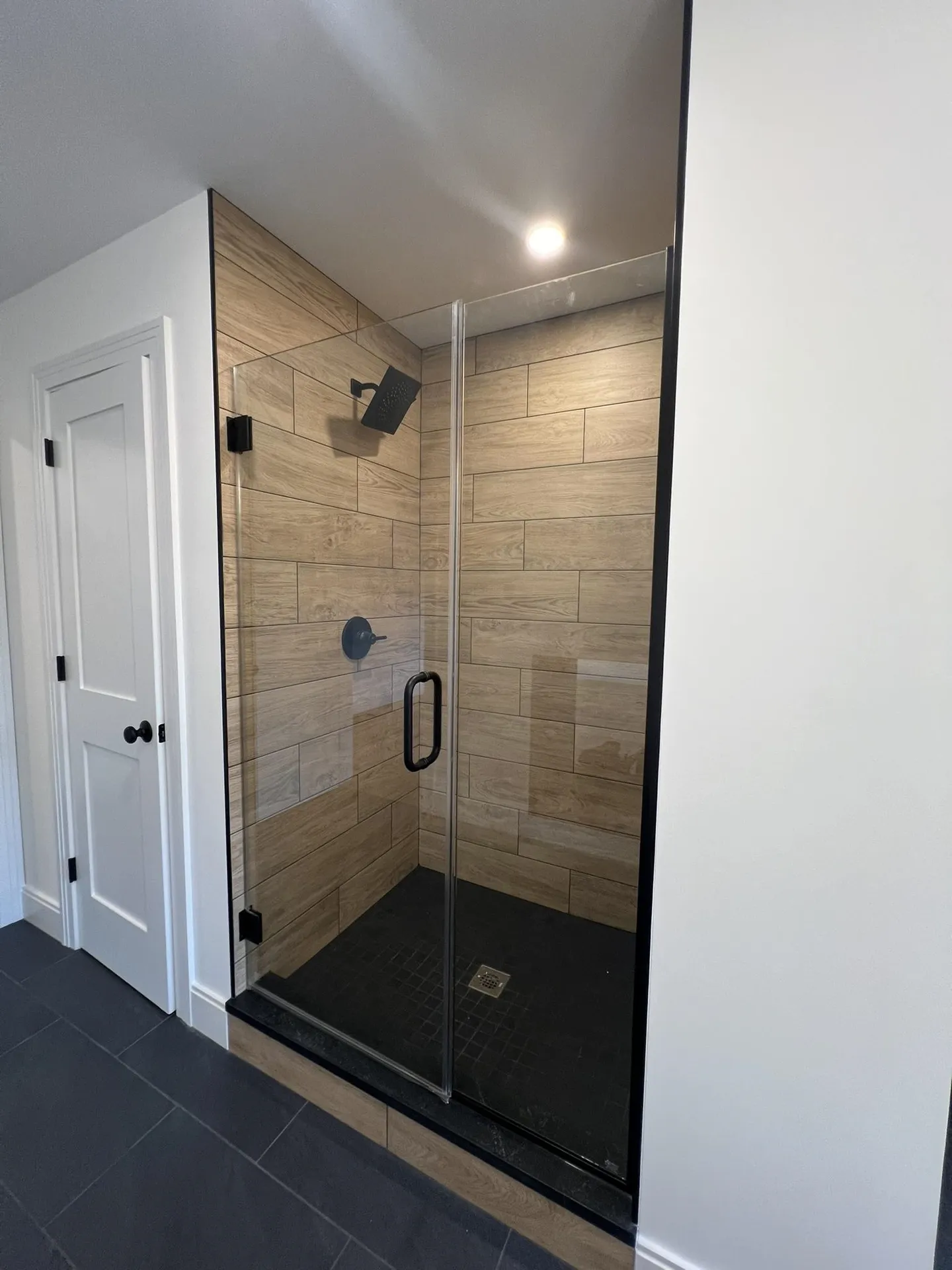 118 Sage Lane Portsmouth NH 03801