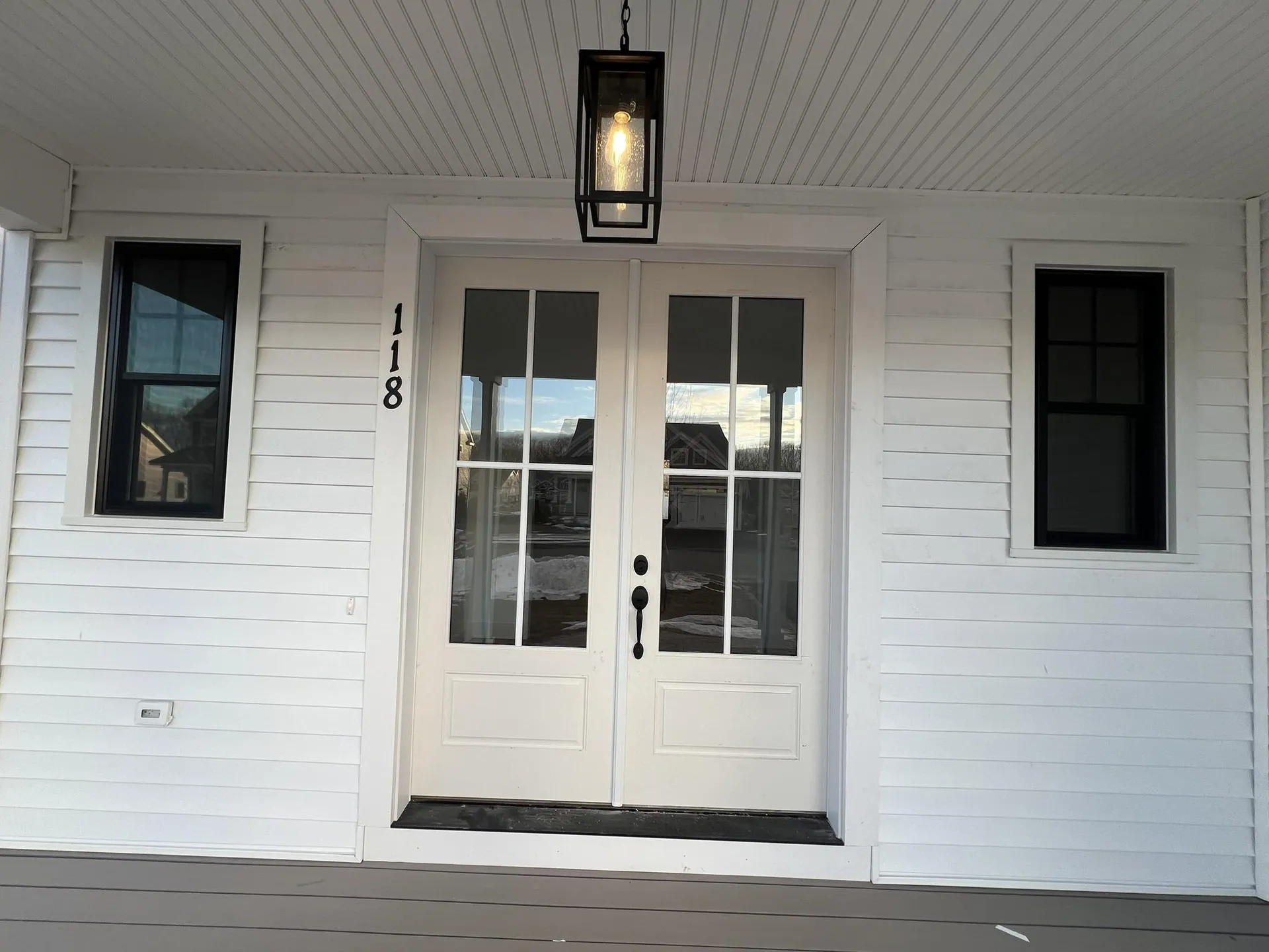 118 Sage Lane Portsmouth NH 03801