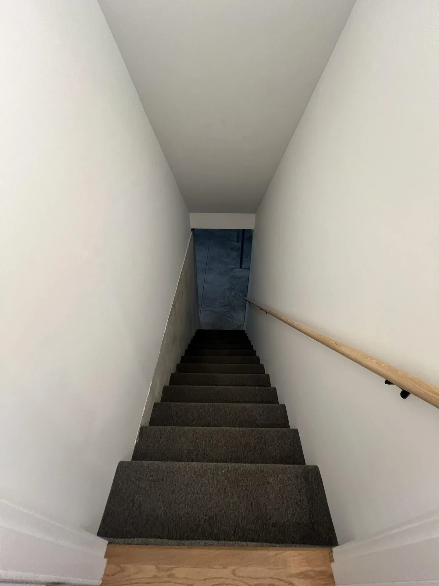 118 Sage Lane Portsmouth NH 03801