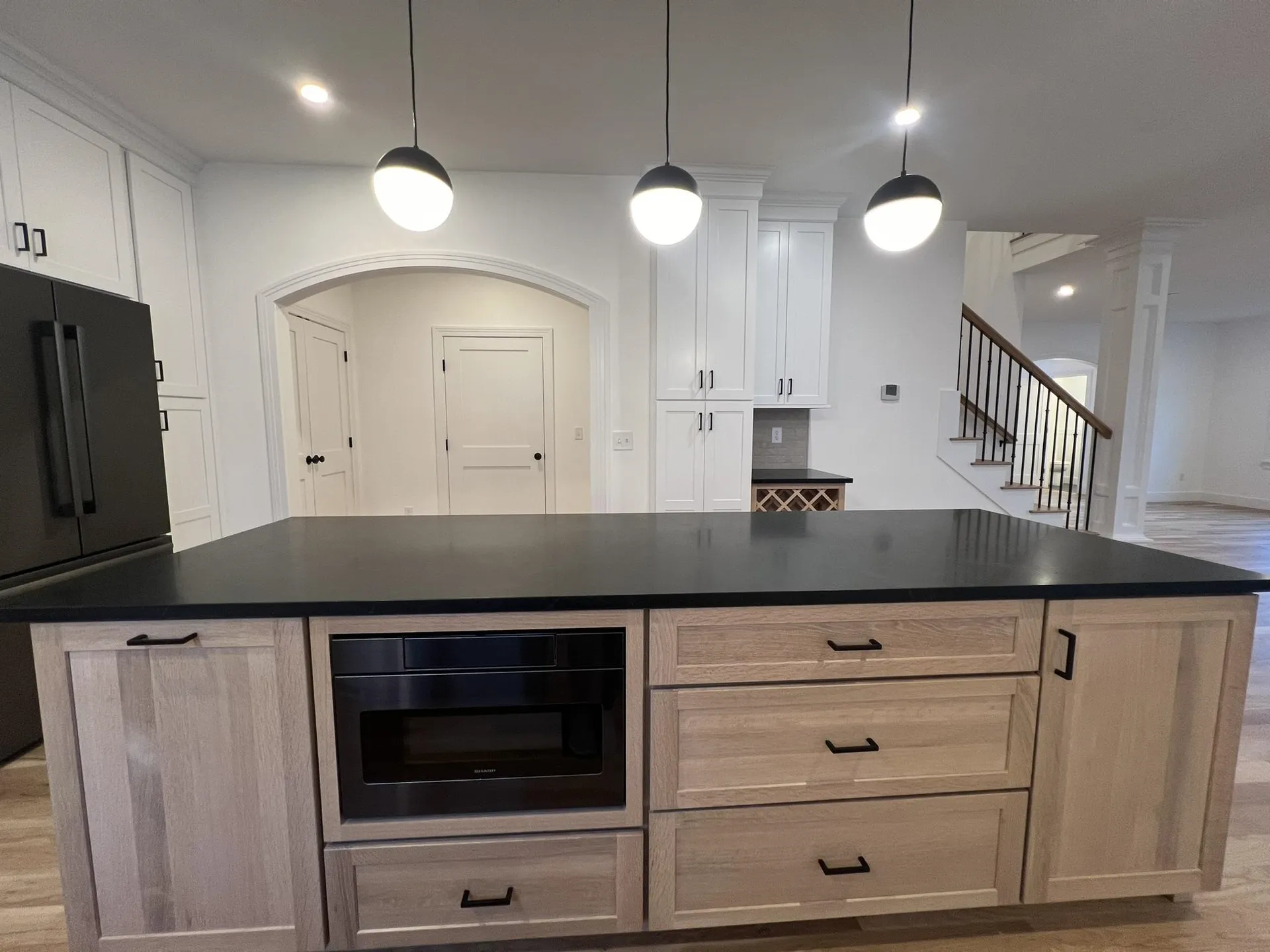118 Sage Lane Portsmouth NH 03801