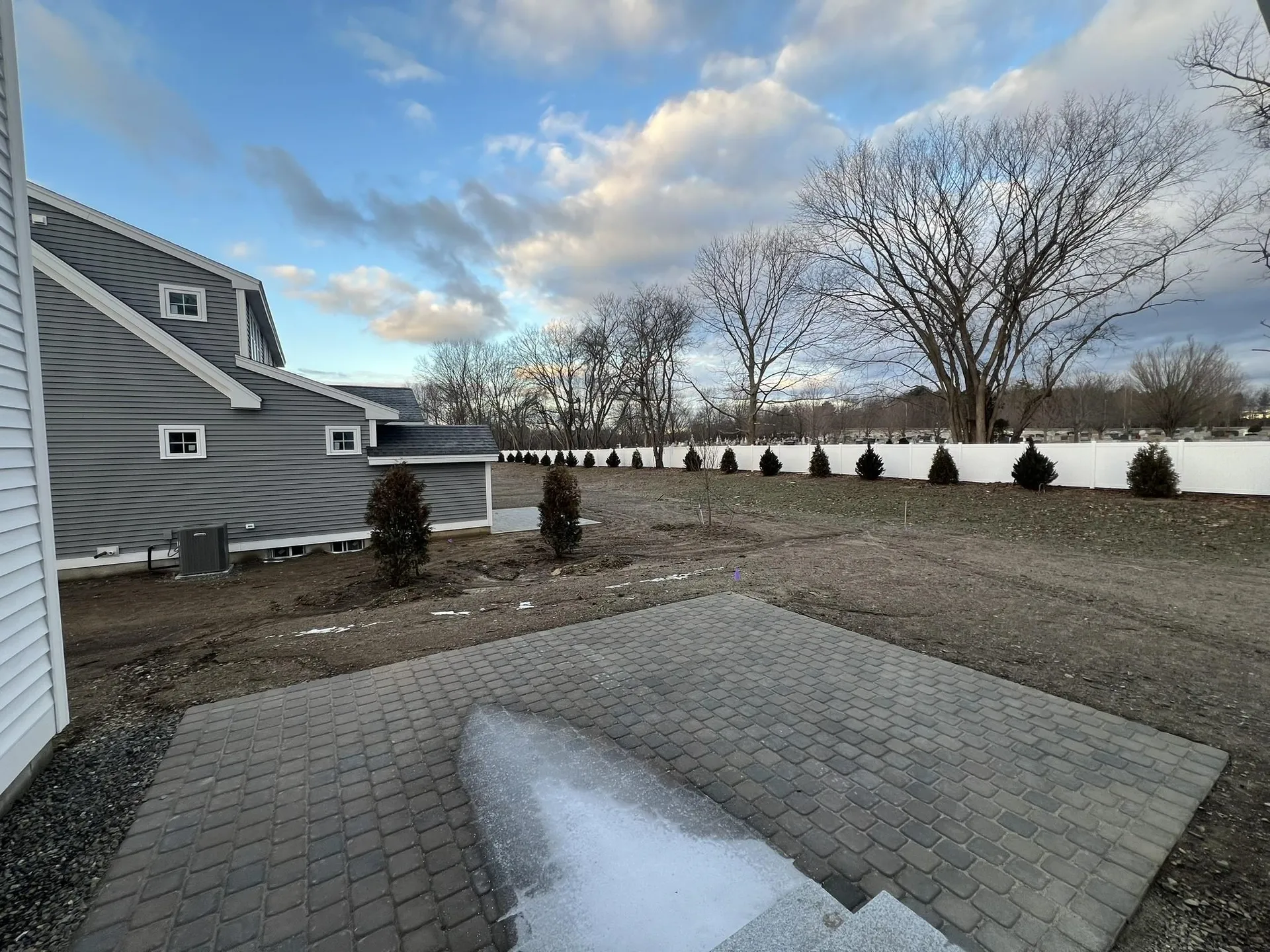 118 Sage Lane Portsmouth NH 03801