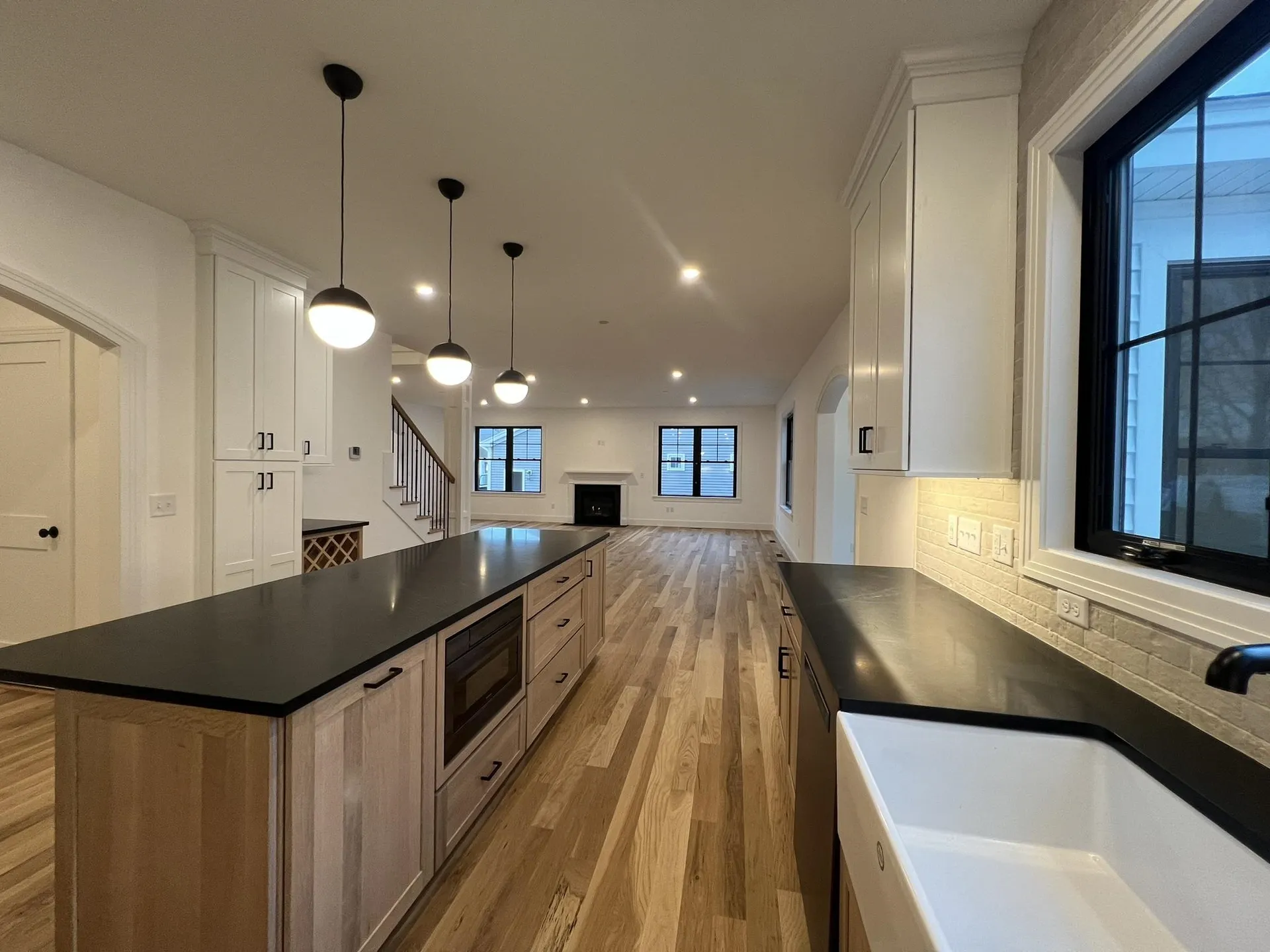 118 Sage Lane Portsmouth NH 03801