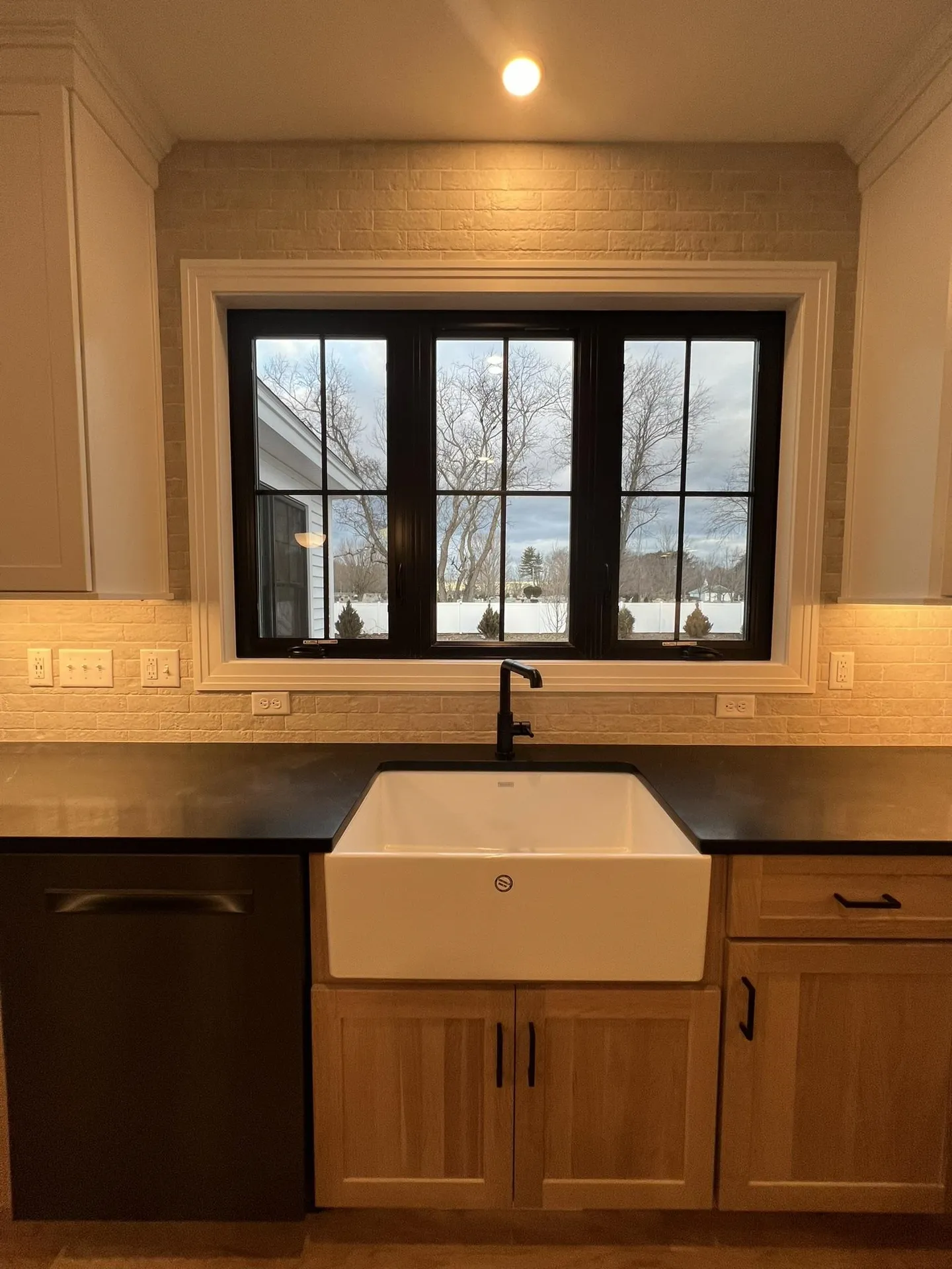 118 Sage Lane Portsmouth NH 03801