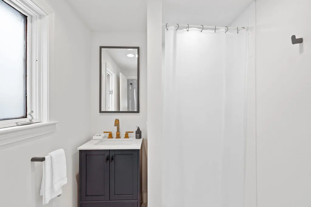 65 Anderson Pond Road Grantham NH 03753