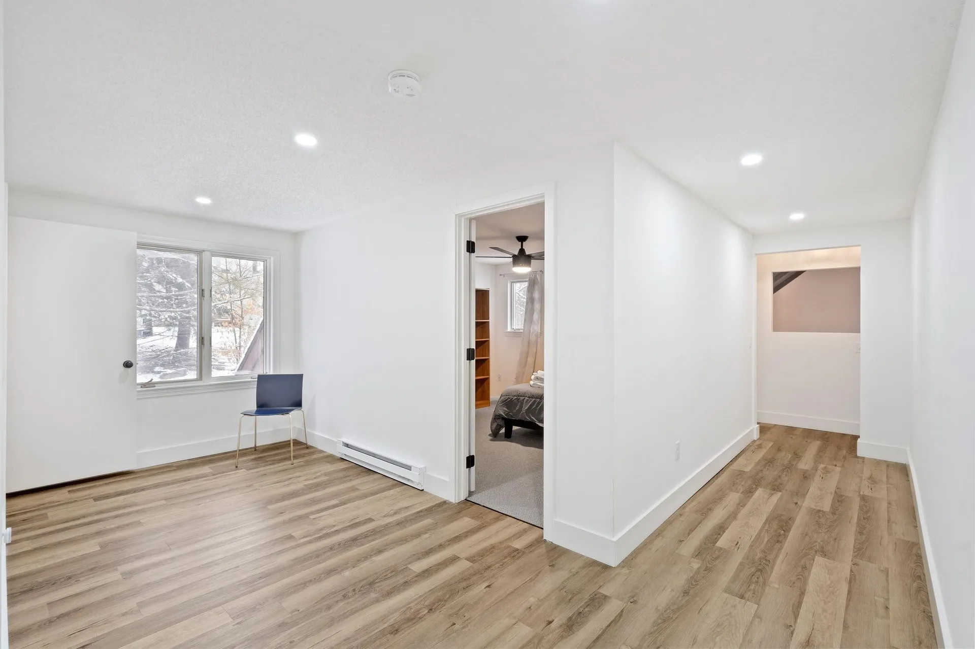65 Anderson Pond Road Grantham NH 03753