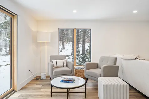 65 Anderson Pond Road Grantham NH 03753