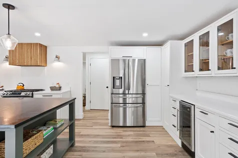 65 Anderson Pond Road Grantham NH 03753