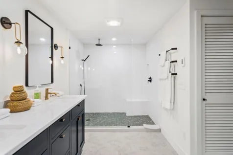 65 Anderson Pond Road Grantham NH 03753