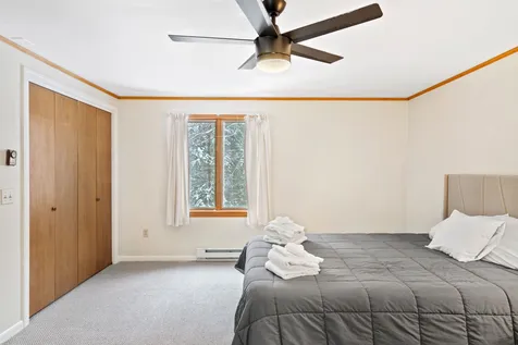 65 Anderson Pond Road Grantham NH 03753
