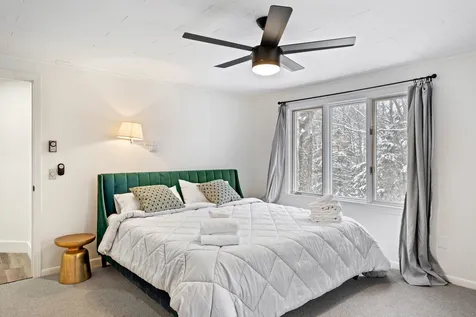 65 Anderson Pond Road Grantham NH 03753