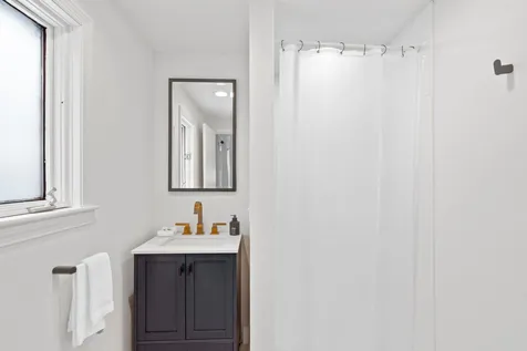 65 Anderson Pond Road Grantham NH 03753