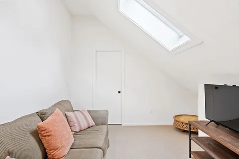 65 Anderson Pond Road Grantham NH 03753