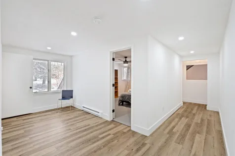 65 Anderson Pond Road Grantham NH 03753