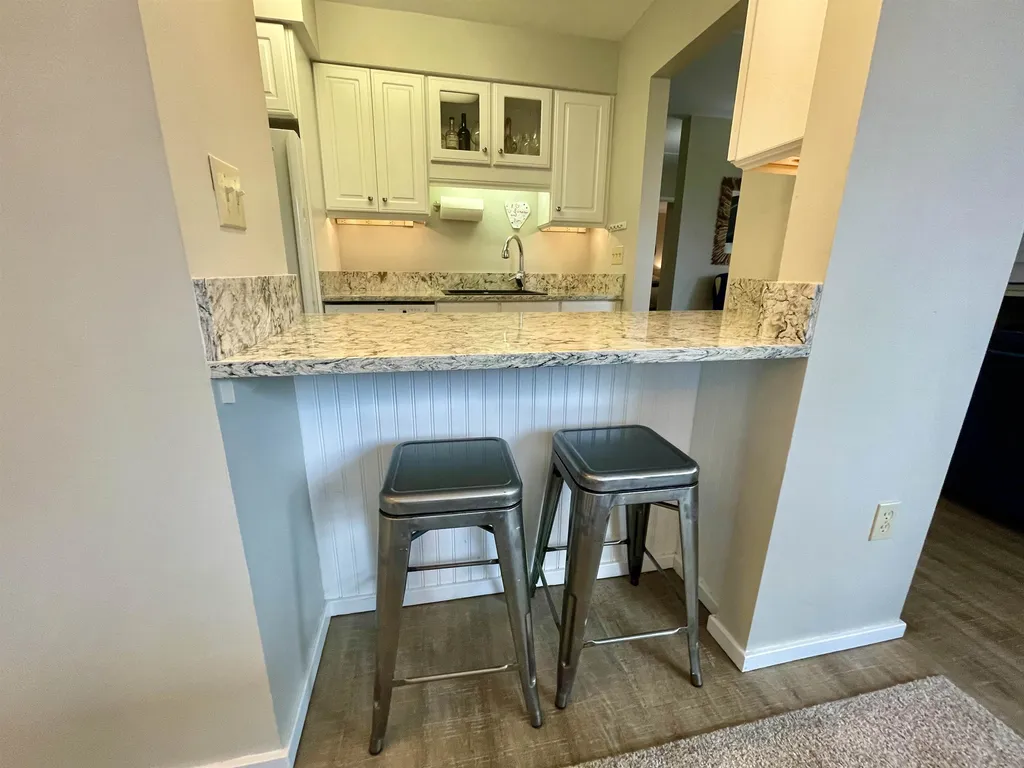 102 Upper Phase Road Warren VT 05674