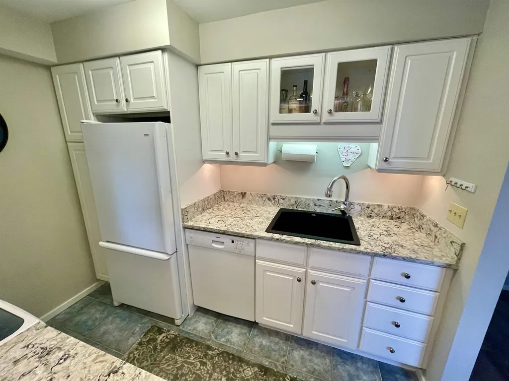 102 Upper Phase Road Warren VT 05674