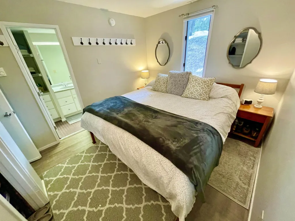 102 Upper Phase Road Warren VT 05674