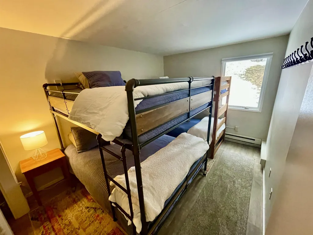 102 Upper Phase Road Warren VT 05674