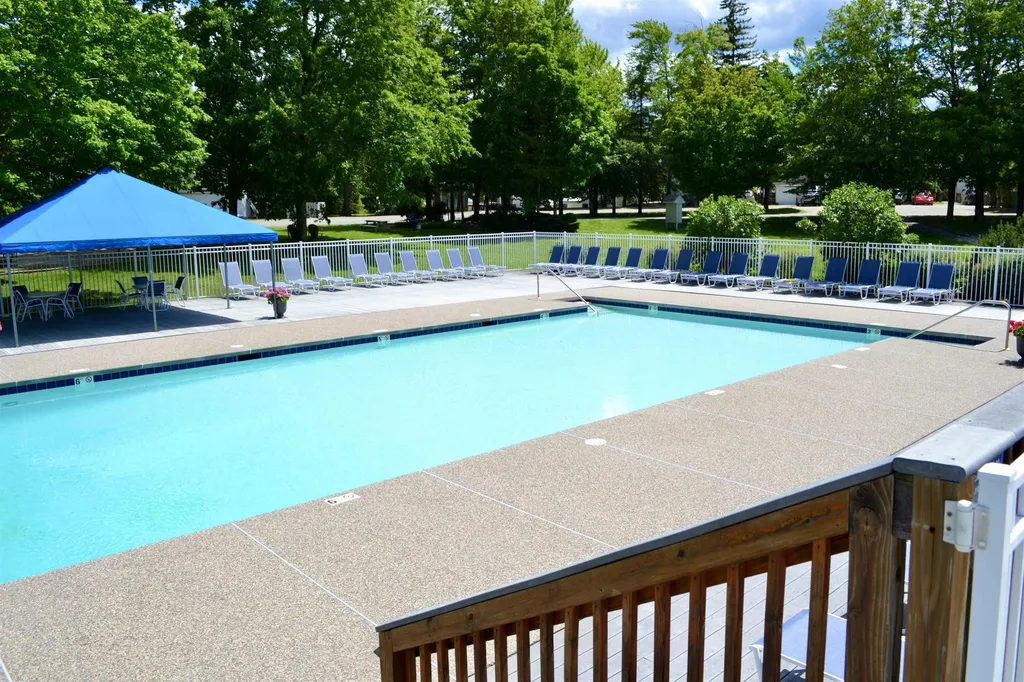 102 Upper Phase Road Warren VT 05674