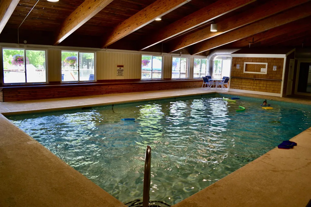 102 Upper Phase Road Warren VT 05674