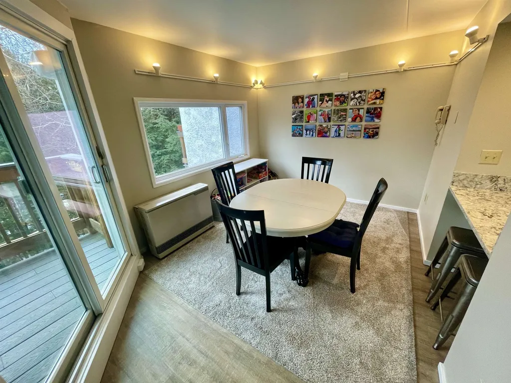 102 Upper Phase Road Warren VT 05674