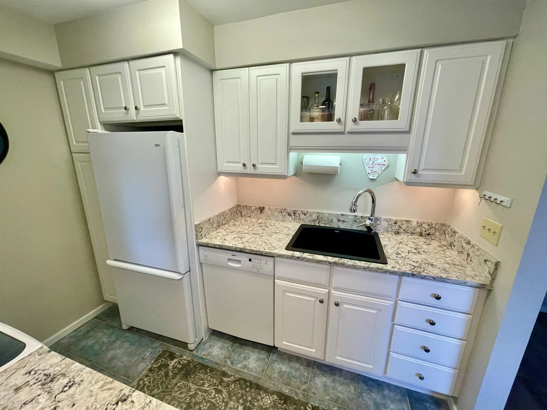 102 Upper Phase Road Warren VT 05674