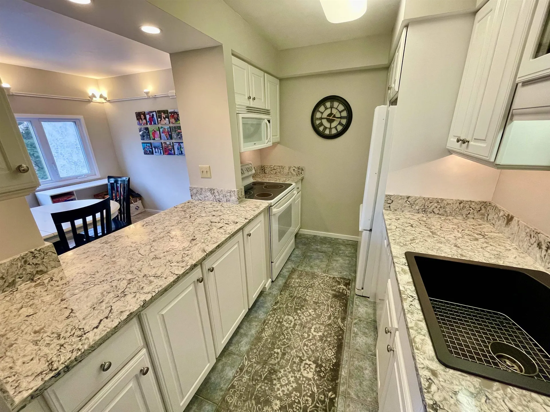 102 Upper Phase Road Warren VT 05674