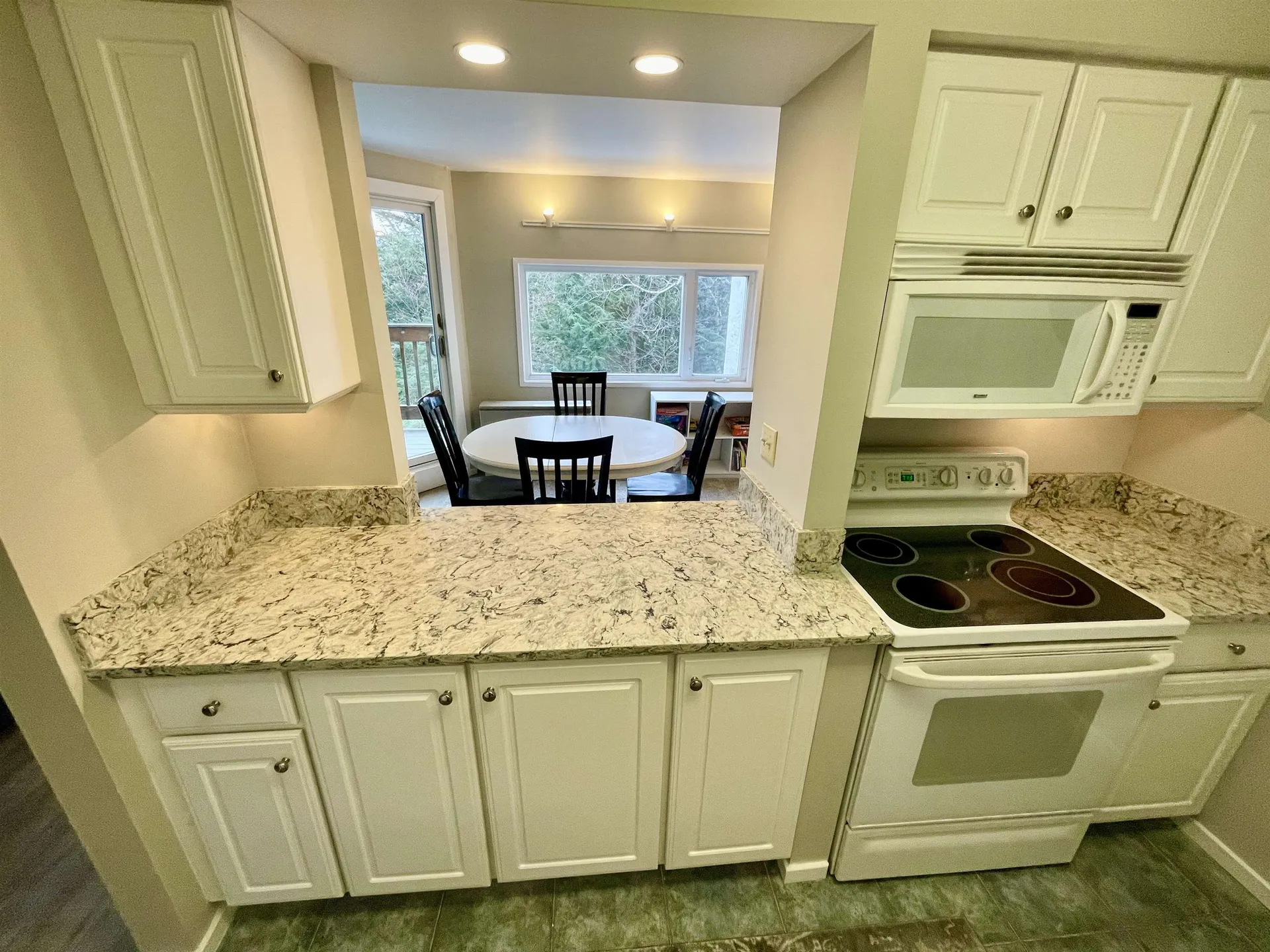 102 Upper Phase Road Warren VT 05674