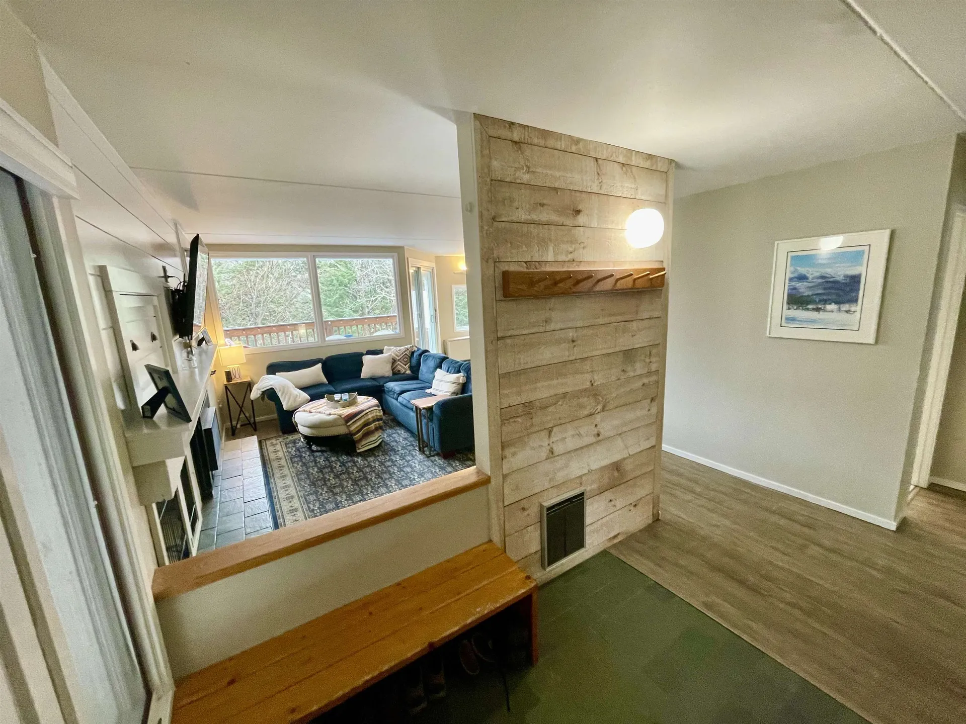 102 Upper Phase Road Warren VT 05674