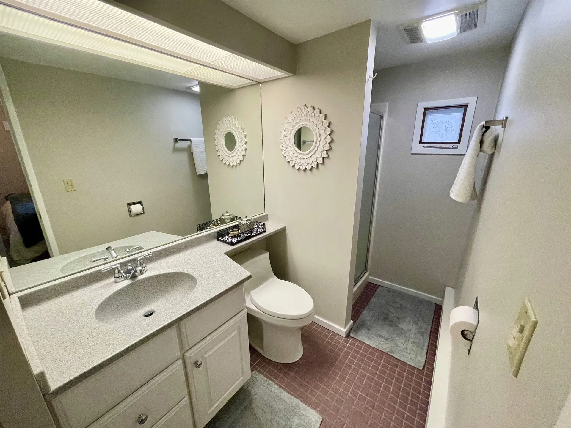 102 Upper Phase Road Warren VT 05674