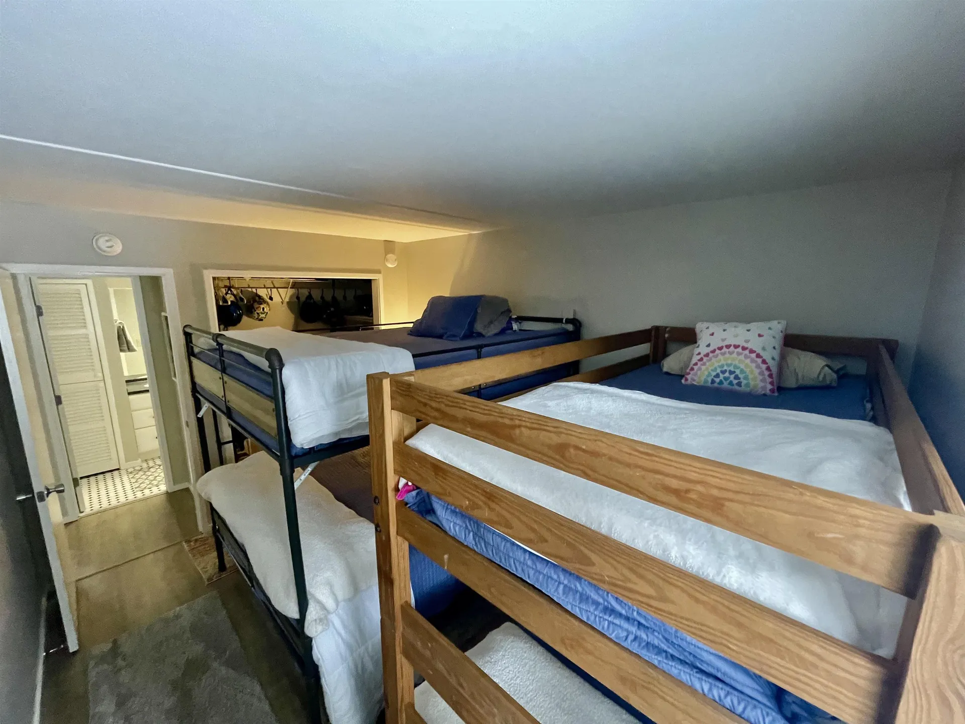 102 Upper Phase Road Warren VT 05674