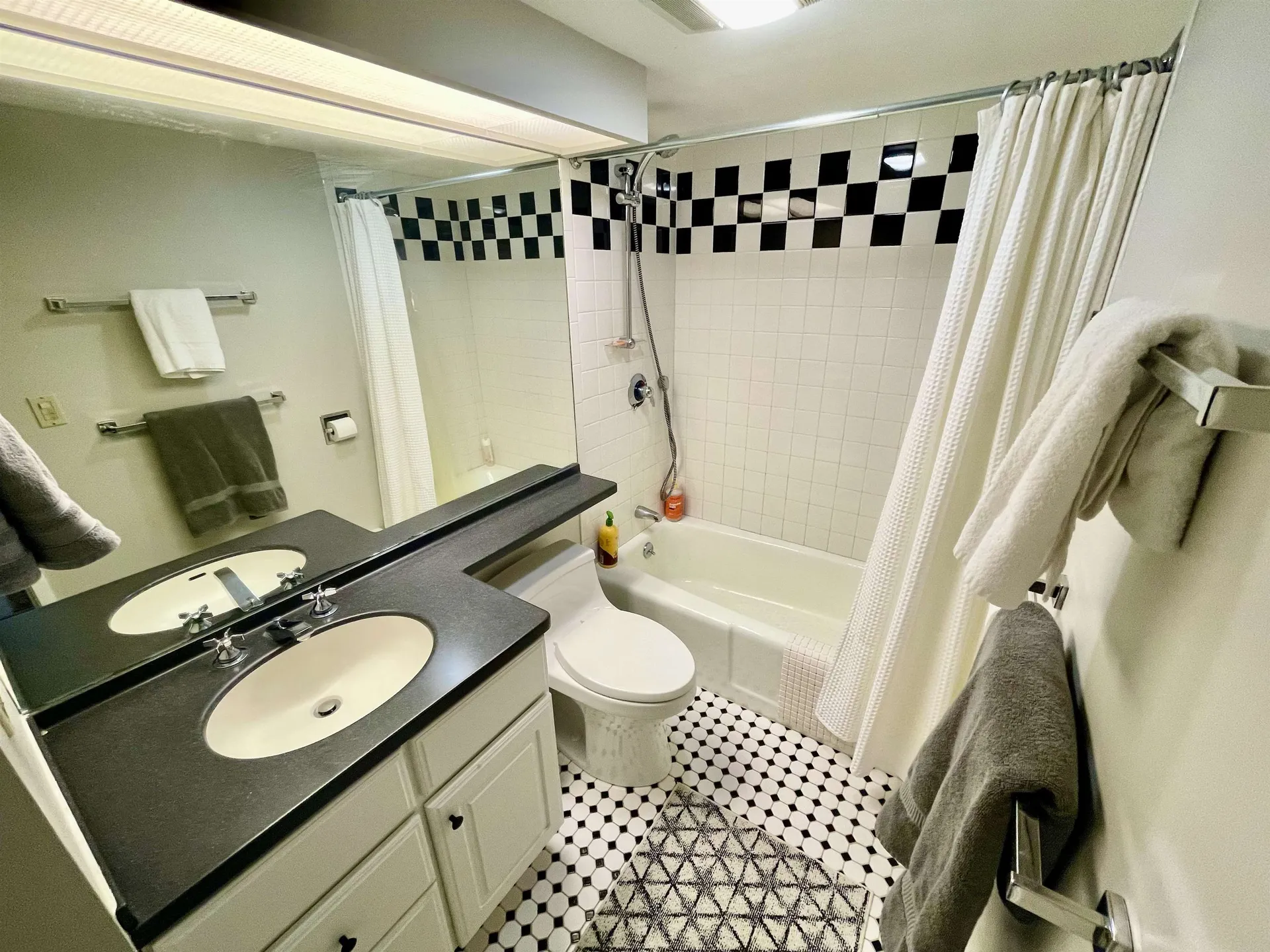 102 Upper Phase Road Warren VT 05674