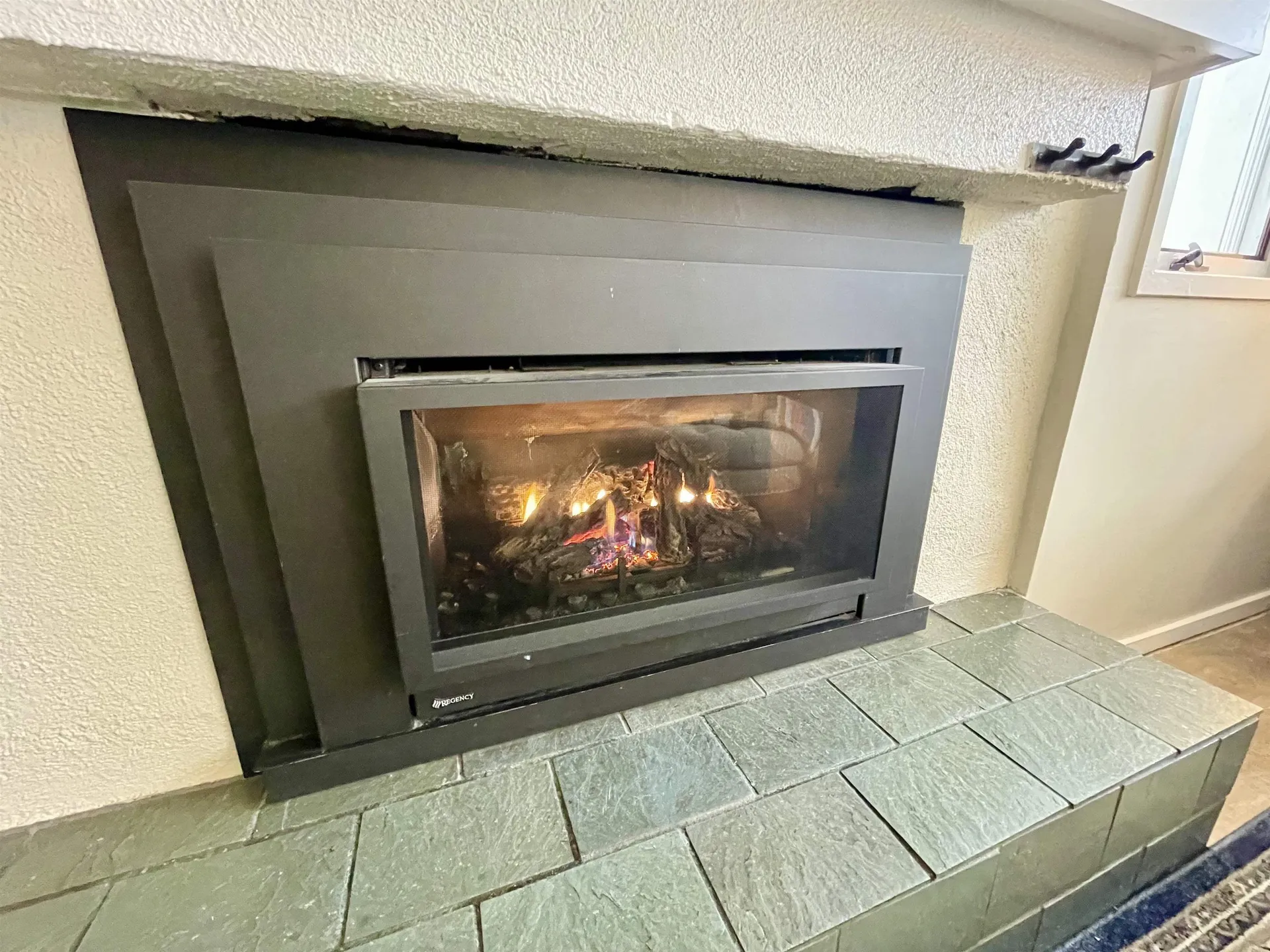 102 Upper Phase Road Warren VT 05674