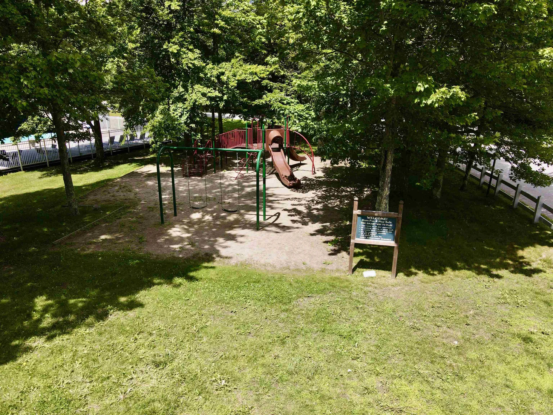 102 Upper Phase Road Warren VT 05674
