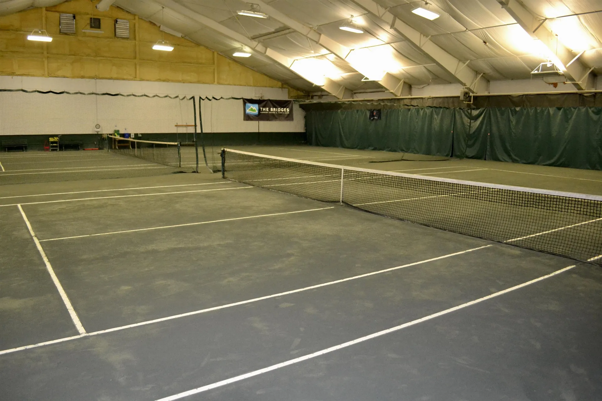 102 Upper Phase Road Warren VT 05674