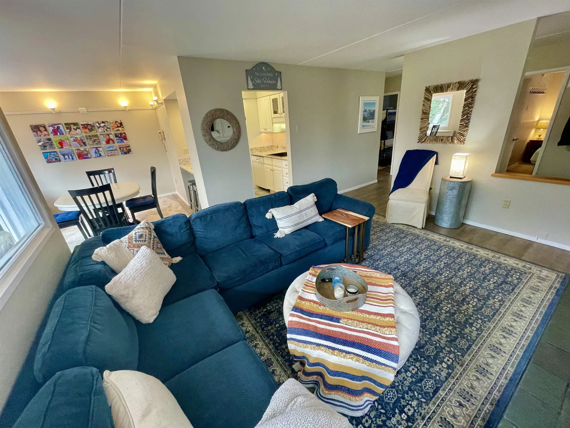 102 Upper Phase Road Warren VT 05674