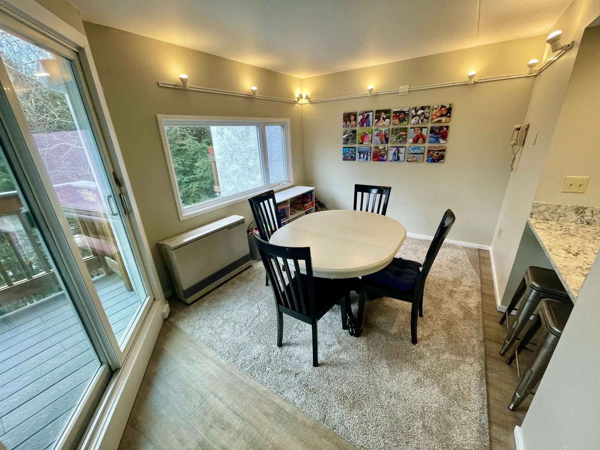 102 Upper Phase Road Warren VT 05674