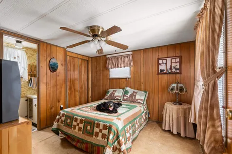16 Lamp Street Conway NH 03860