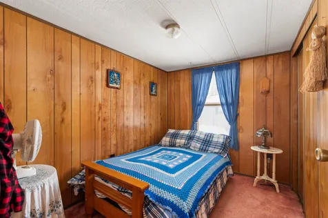 16 Lamp Street Conway NH 03860