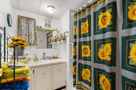 16 Lamp Street Conway NH 03860