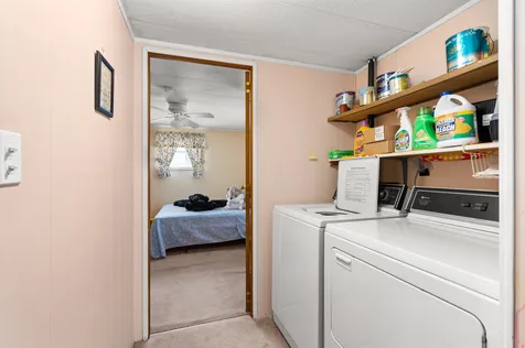 16 Lamp Street Conway NH 03860