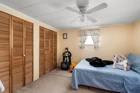 16 Lamp Street Conway NH 03860