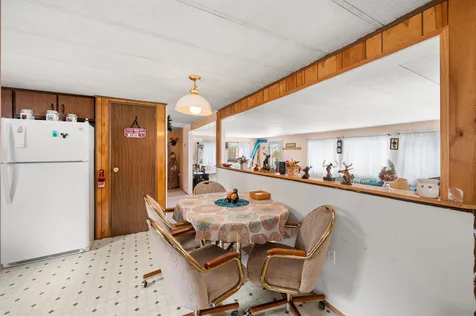 16 Lamp Street Conway NH 03860